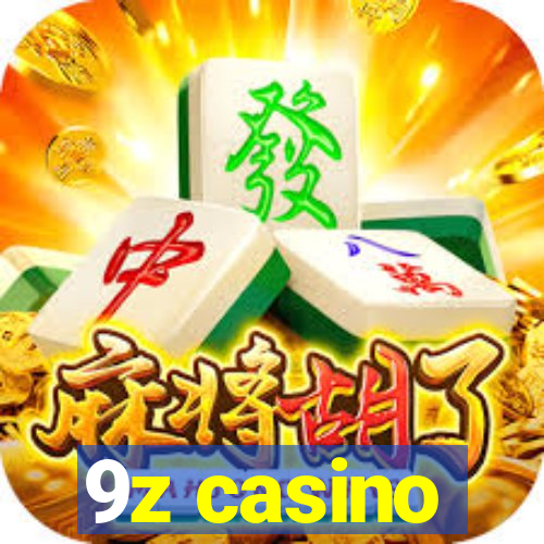 9z casino